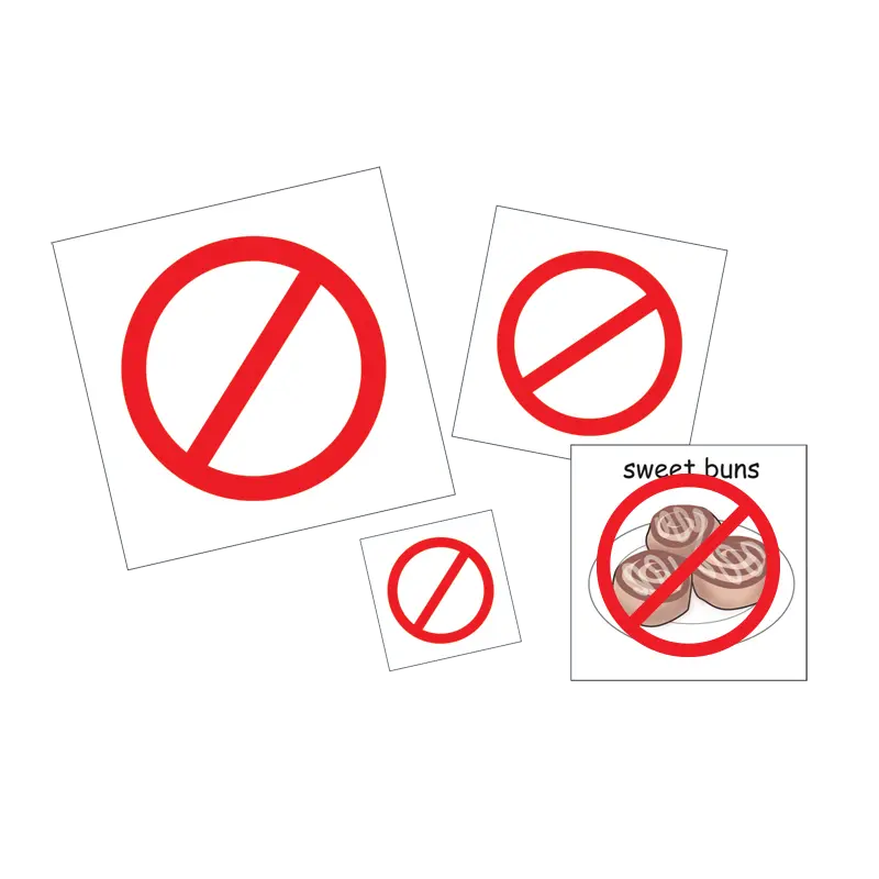 Universal No Symbols - Pyramid Educational Consultants USA