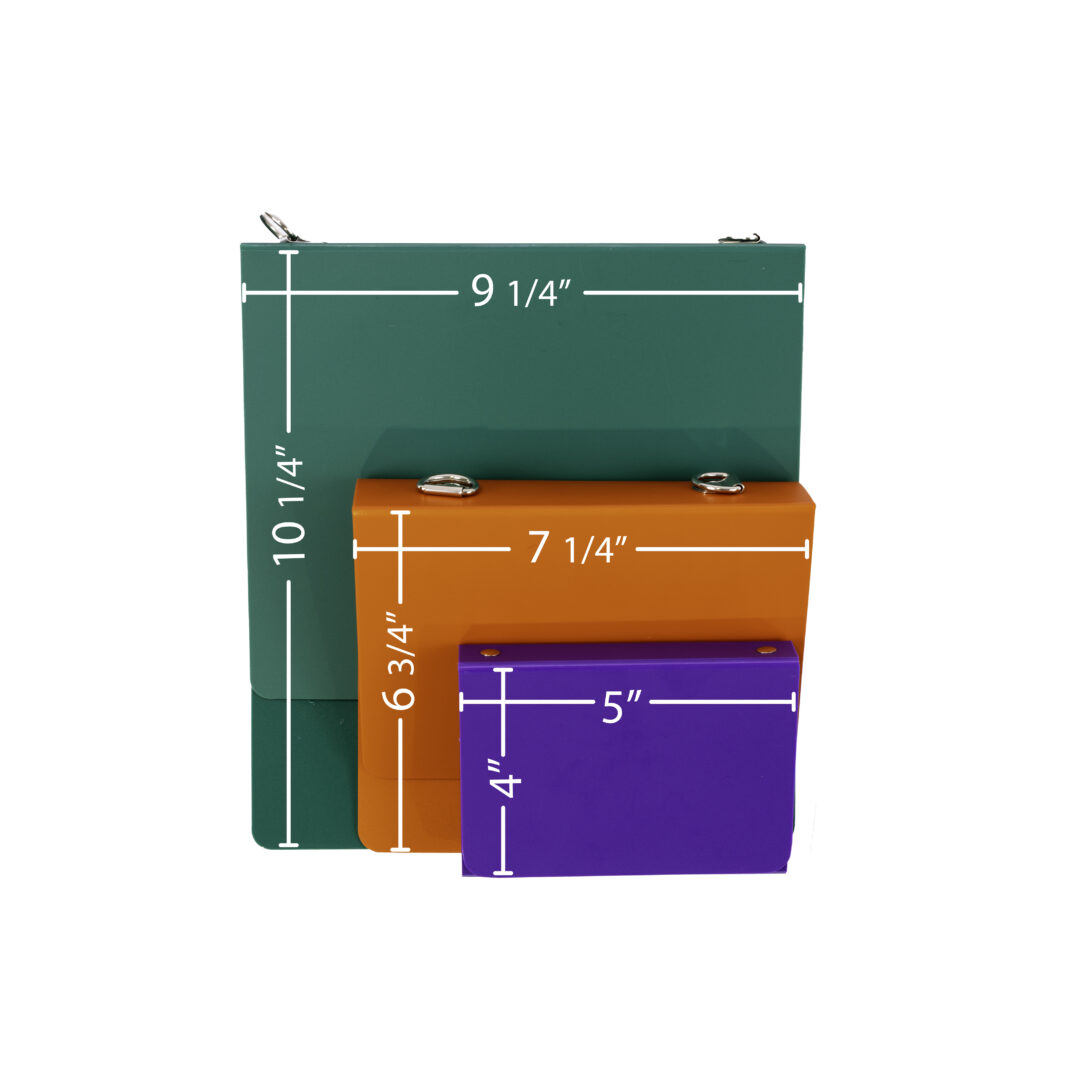 Communication Book - Pyramid Educational Consultants USA