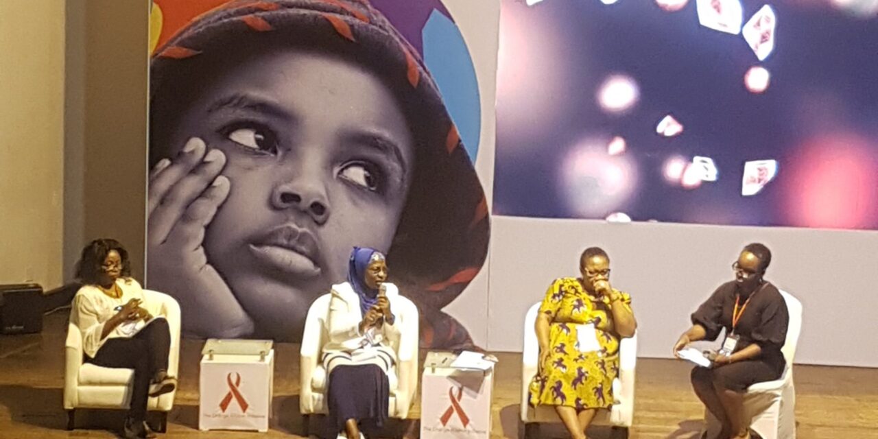 Pyramid Charitable Giving: Supporting PECS Users Globally