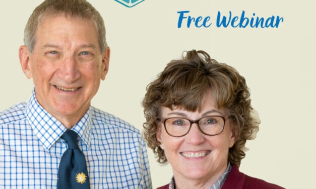 Autism 24-7: Free Webinar Now Available!