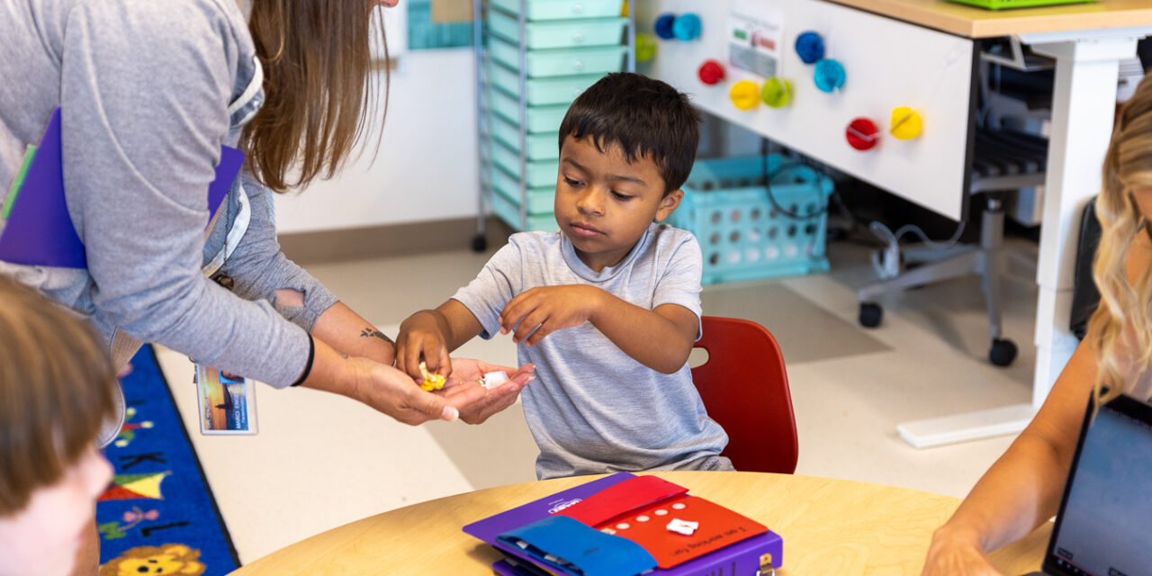 How to Find More Reinforcers