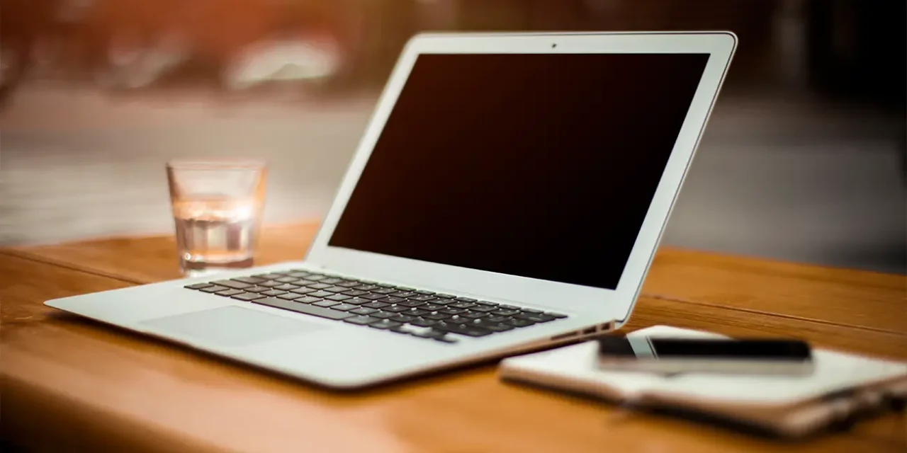 Teleservices: Assessment, Strategies, and Evaluation