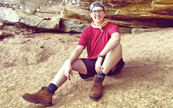 A must read from the ASHA Leader Live