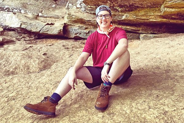 A must read from the ASHA Leader Live