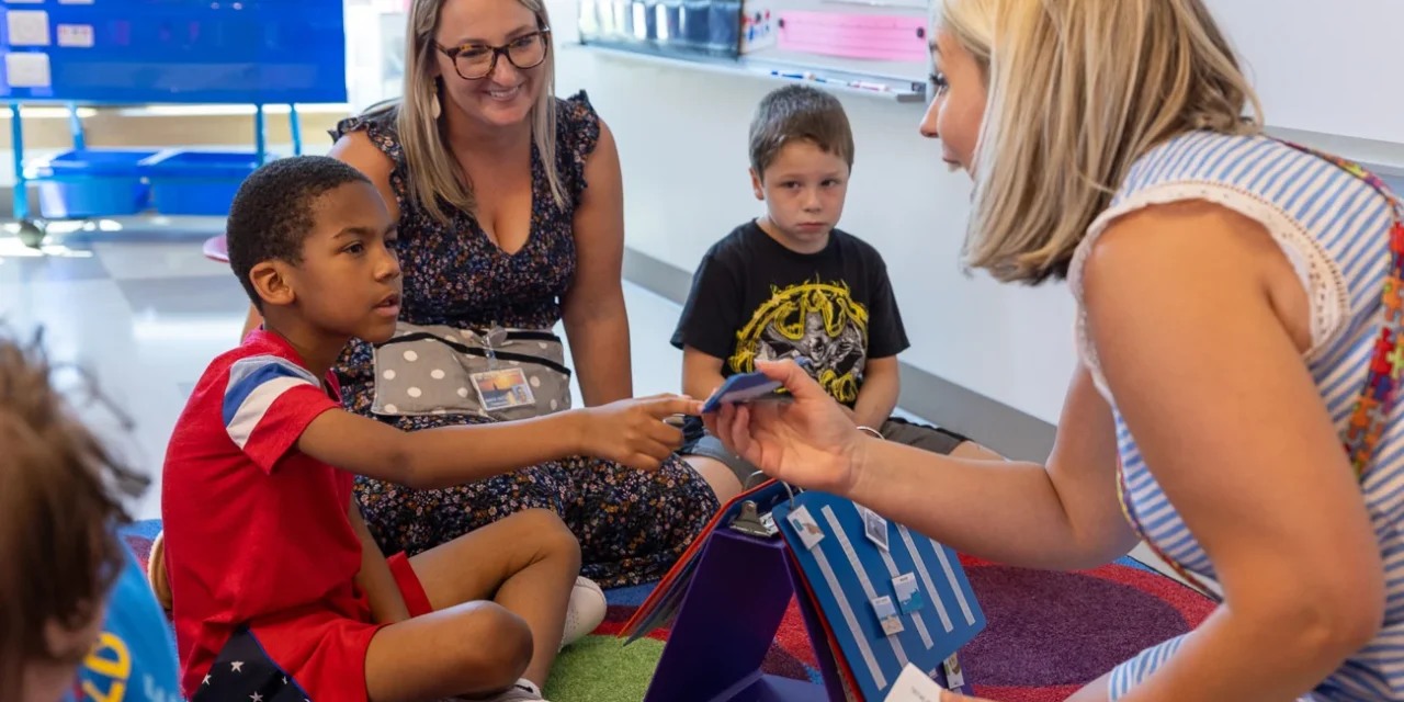 Verbal Behavior: Myths and Misconceptions