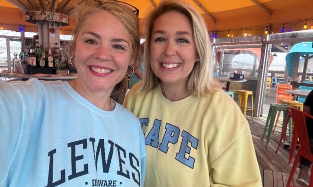 Harmonizing Collaboration: Bridging Behavior Analysis and Speech Pathology in Education