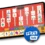 Pyramid Educational Consultants Releases PECSTalk™ for Android