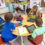 How a school for students with autism elevated its professional development