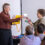 Investing in Access to Education for Learners with Diverse Needs