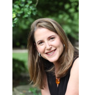 Chasing the Intact Mind: An Interview with Dr. Amy Lutz