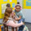 Human First: Prioritizing Dignity in our Services 