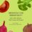 Broccoli for Breakfast?!? AAC with Adults – The Power of Choice