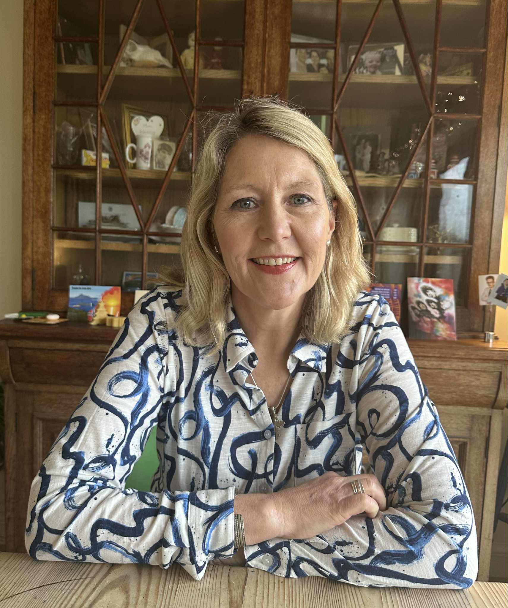 Five Reasons to Use PECS - Pyramid Educational Consultants USA